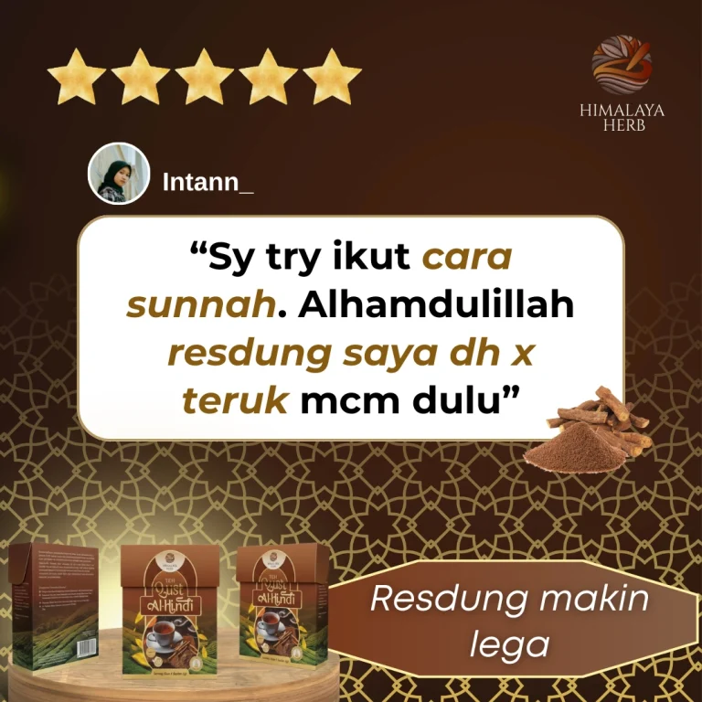 11.webp
